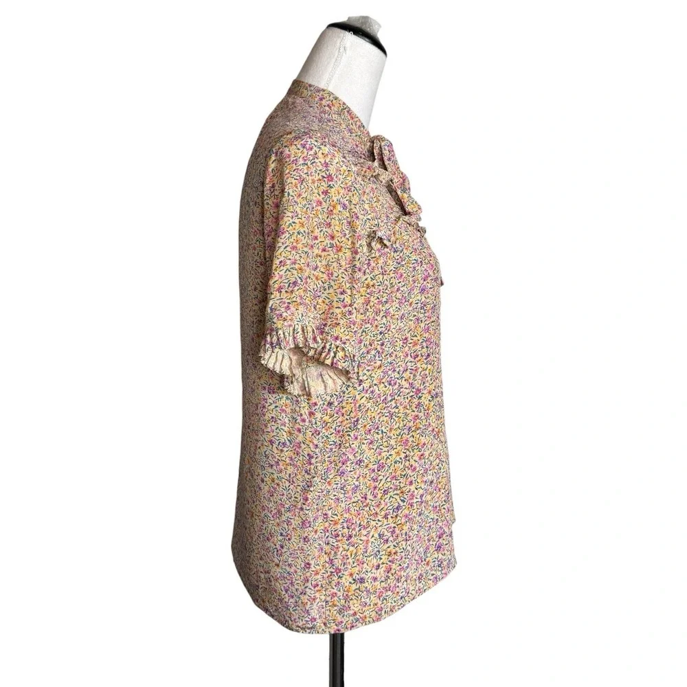 Oleg Cassini pre owned